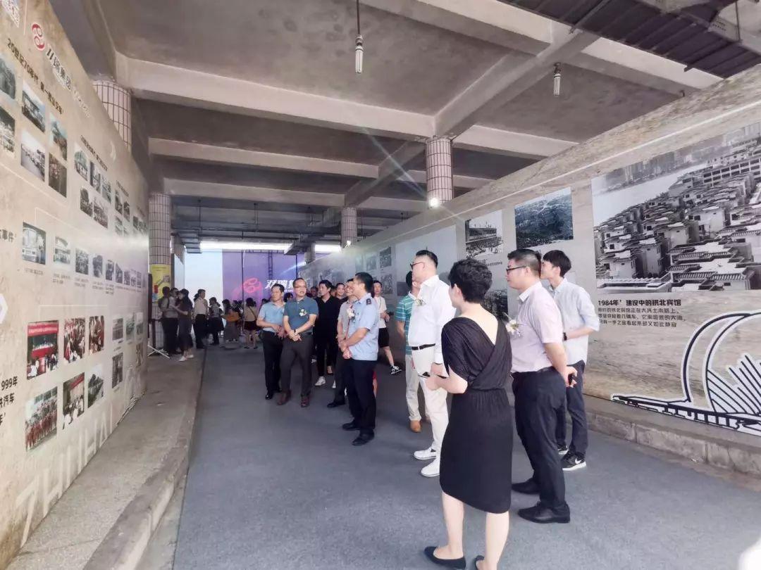 珠海招聘网最新招聘信息，时代脉搏与人才汇聚的交汇点
