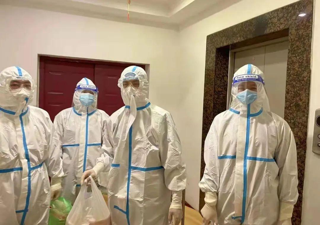 鸡蛋最新行情下的心灵探寻之旅,自然美景带来宁静与喜悦