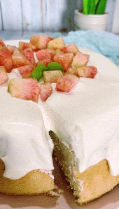 鸡蛋最新行情下的心灵探寻之旅,自然美景带来宁静与喜悦