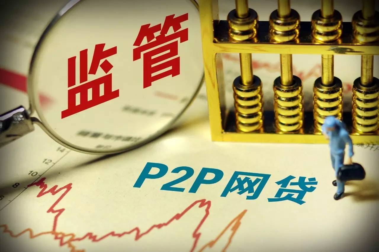 金融新闻最新动态，深度观点阐述与解析