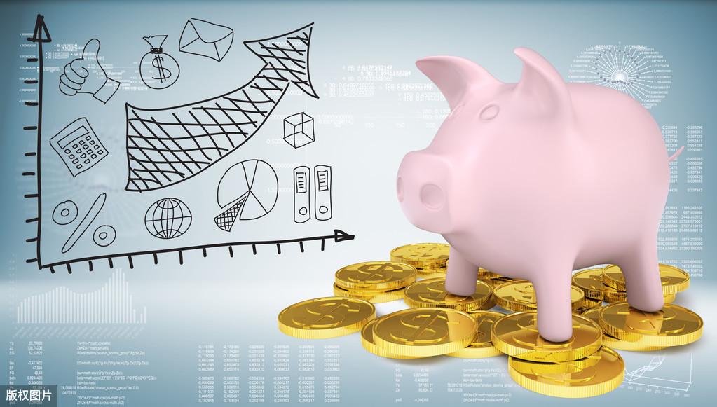 最新毛猪价格揭秘与市场动态分析!