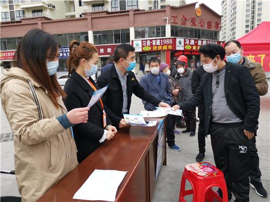 公众号微商城 第42页