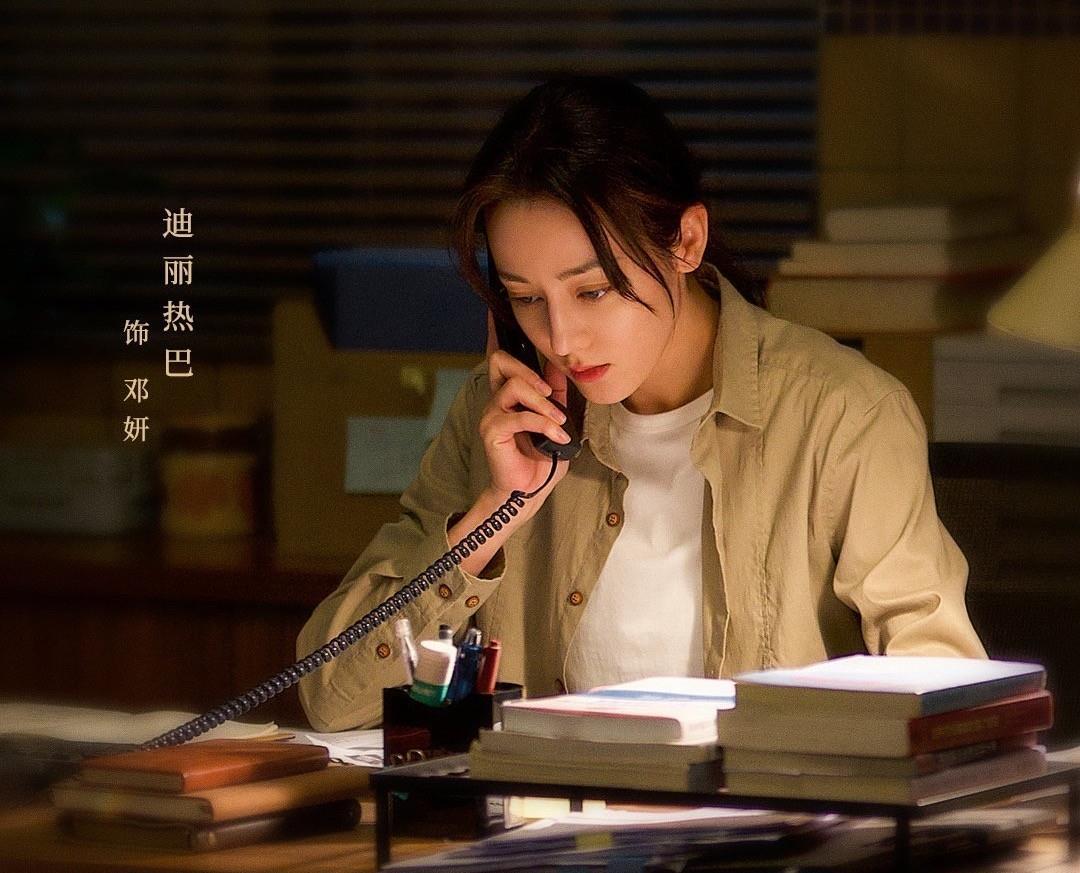 2023瞩目之作电影深度探讨