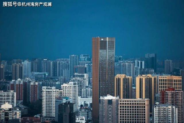 沉船事件最新资讯详解，获取与分析方法指南