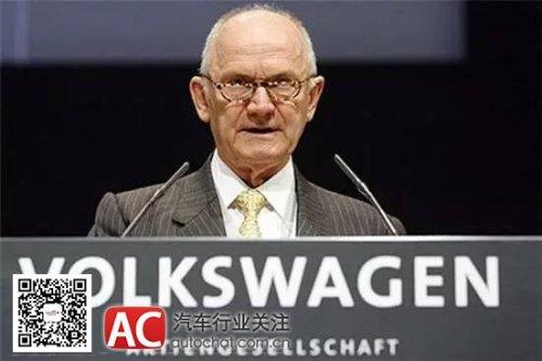 科技引领未来重塑水生态平衡,最新污水排放标准解析与探讨