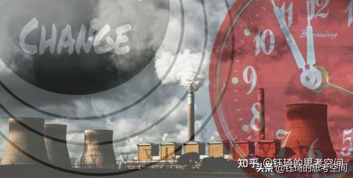 科技引领未来重塑水生态平衡,最新污水排放标准解析与探讨