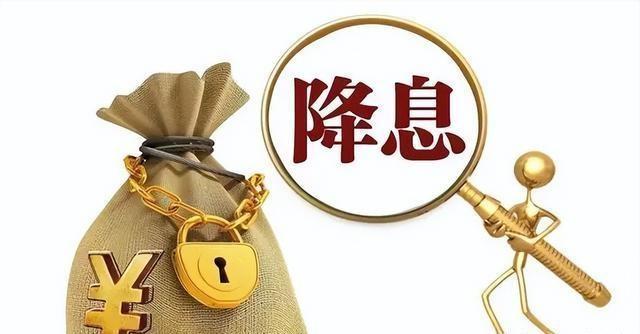 公众号微商城 第38页