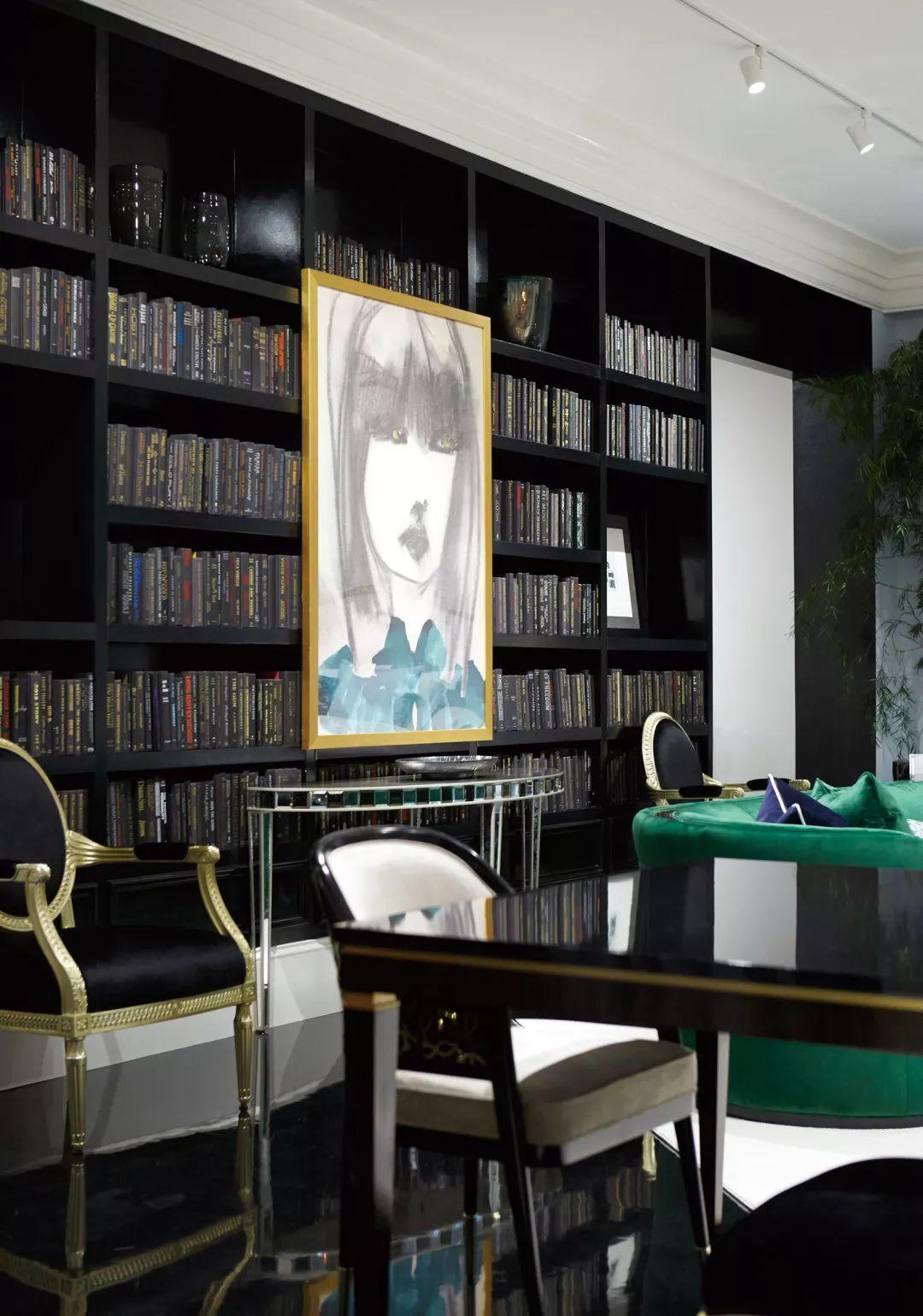 Mac最新版,技术杰作的时代呈现