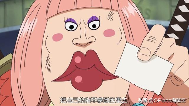 时代产物与社会双刃剑，最新使用趋势分析