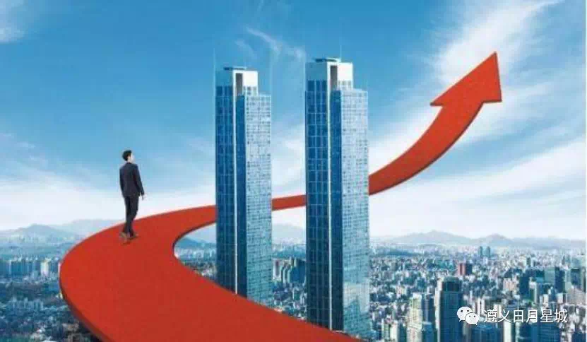 科技重塑居住梦想，最新楼价消息与智能生活体验