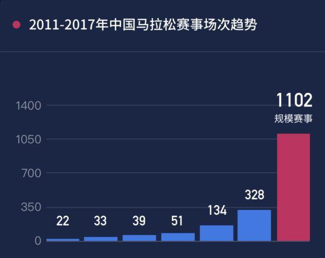 最新下马现象深度解读与探讨
