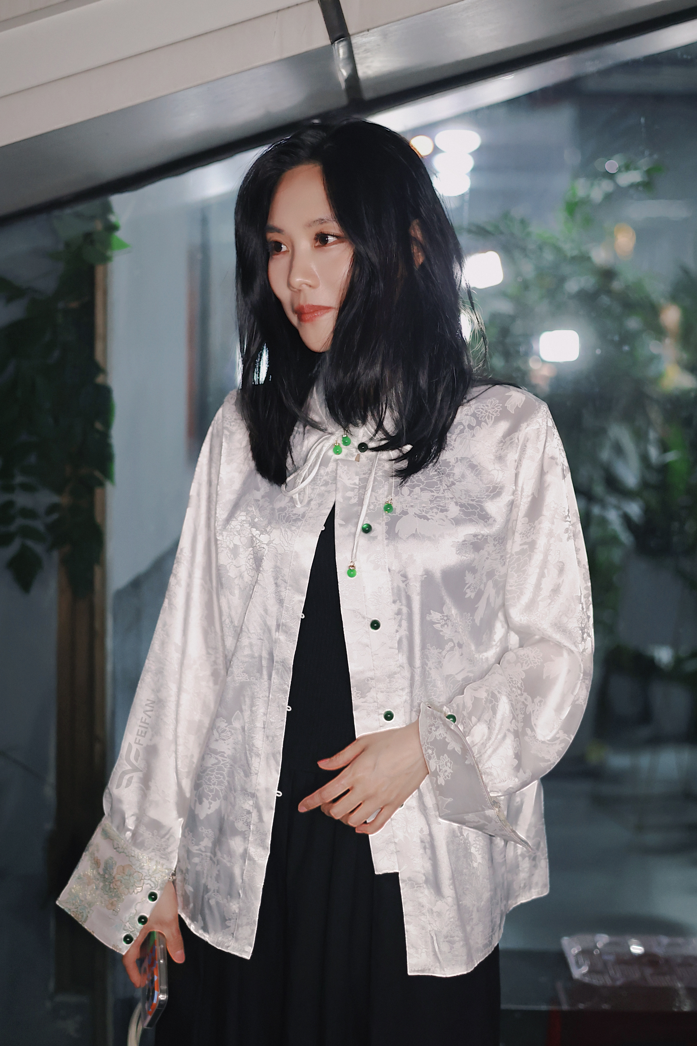 霏最新,视觉与心灵的盛宴