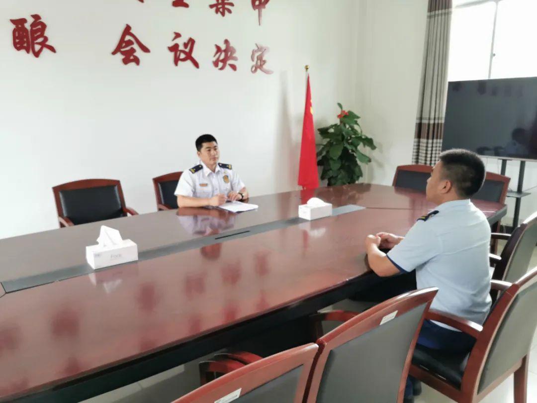 河源最新疫情动态及防护指南与应对步骤