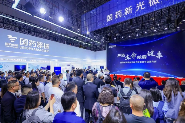 IPO最新排队，科技新品引领未来，重塑生活体验
