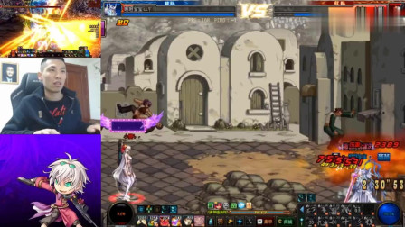 DNF最新活动揭秘,小巷深处的神秘宝藏冒险之旅开启!