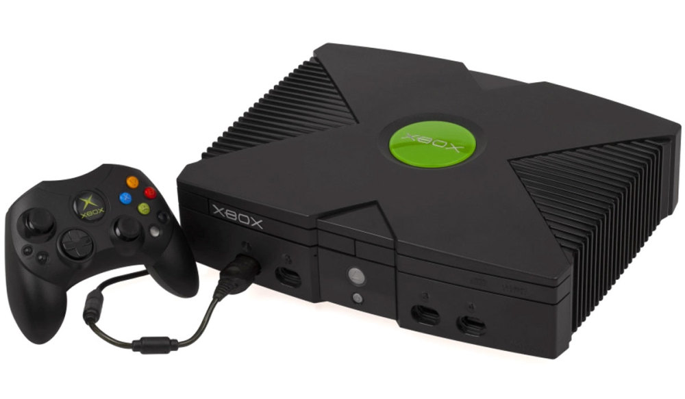 Xbox最新动态，技术革新与游戏前沿的探索