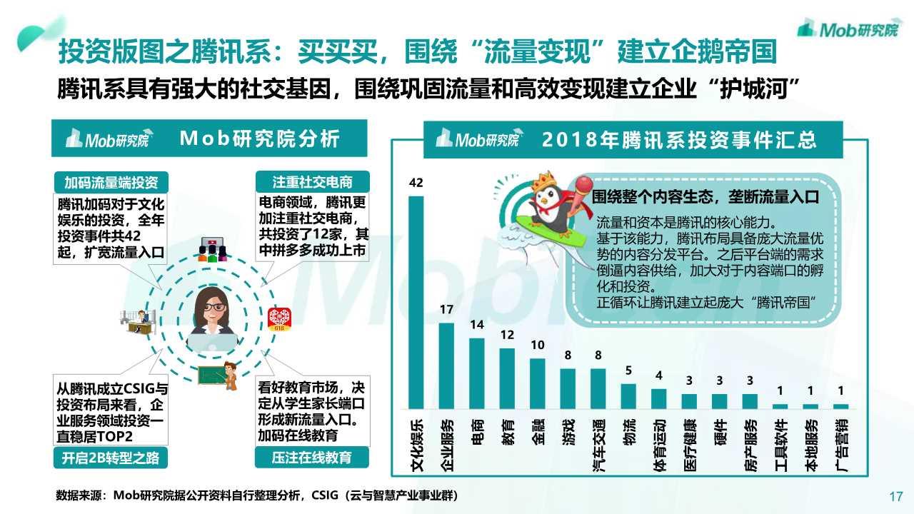 最新腾讯新闻速递，全球动态一网打尽！