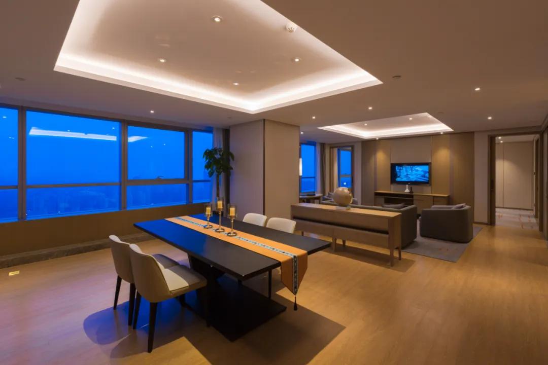 360最新版,融入家的温馨日常