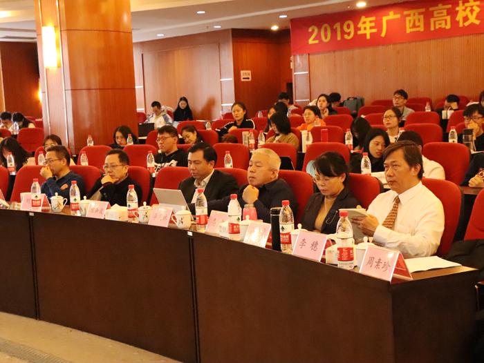 南宁最新新闻报道