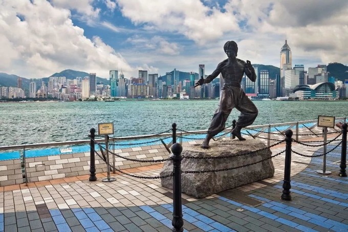 星光大道最新，自然美景的心灵之旅探索之旅