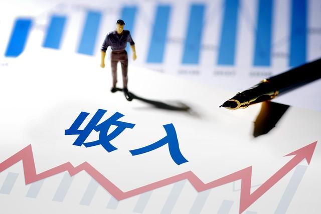 重磅更新,涨工资最新消息揭晓,你准备好迎接薪资涨幅了吗?