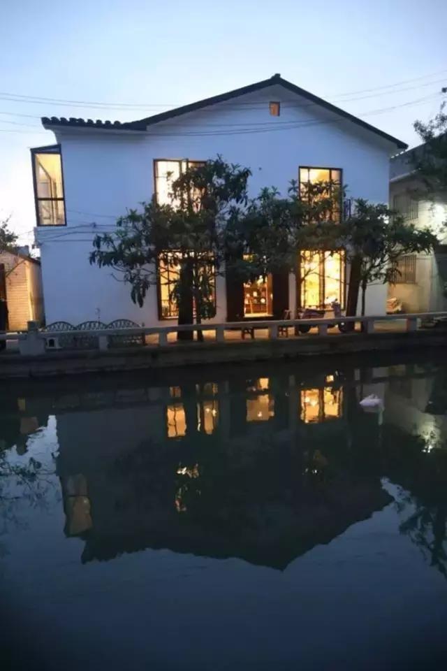 台湾最新新闻,小巷深处的独特风味揭秘