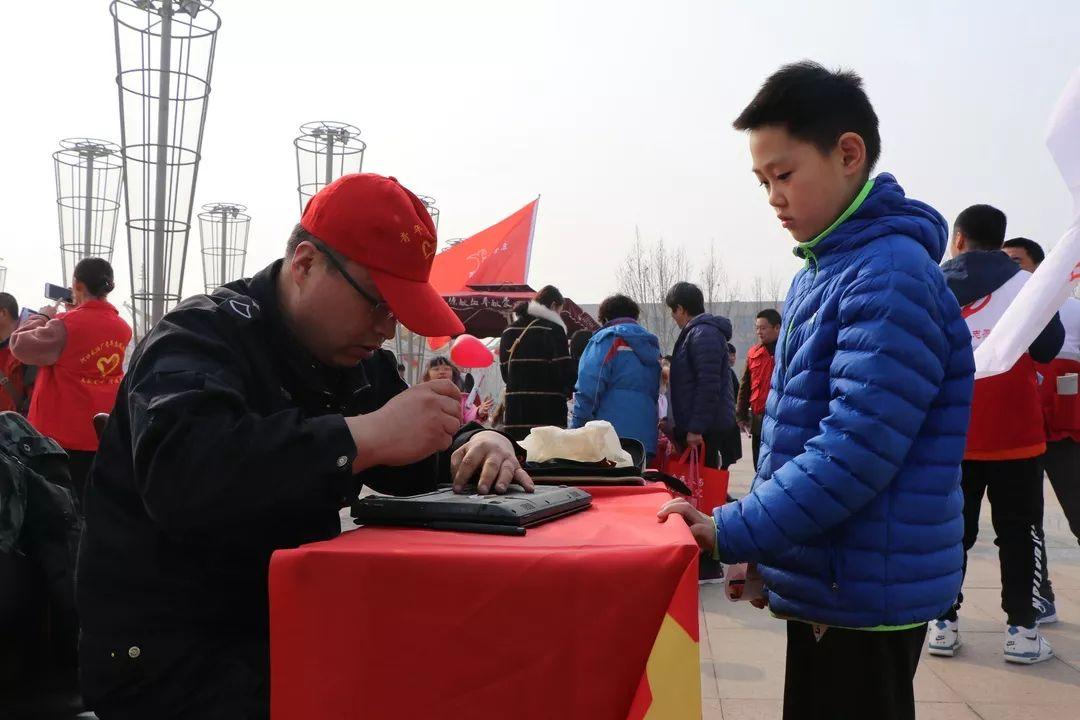 河口最新招聘，时代脉搏与人才汇聚的交汇点