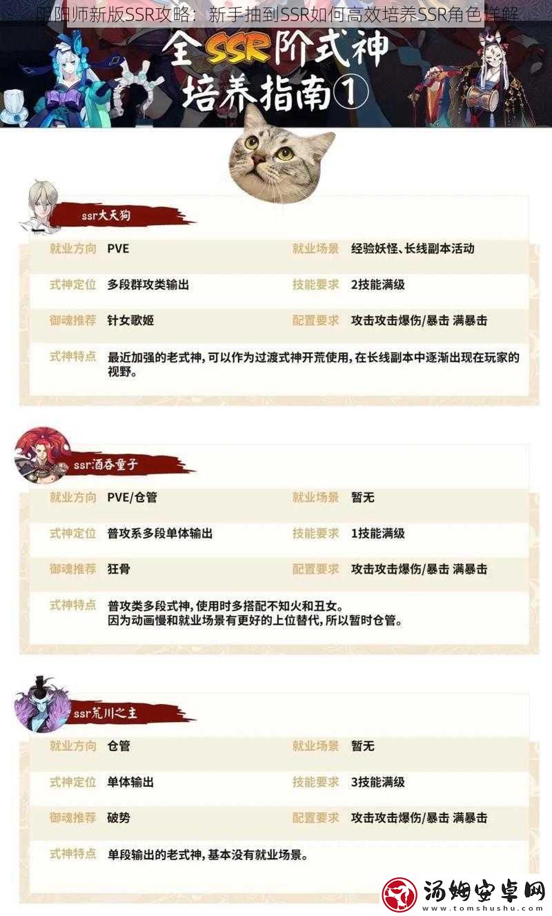 一站式城市服务平台 第13页