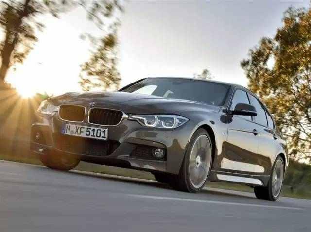 三台县科技革新引领智能生活新纪元