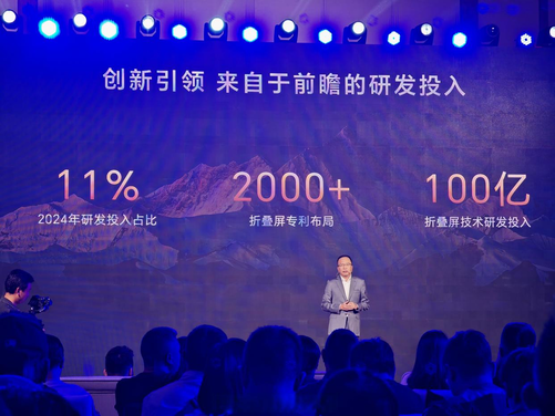 全新高科技产品重塑未来生活体验,引领最新新闻资讯潮流