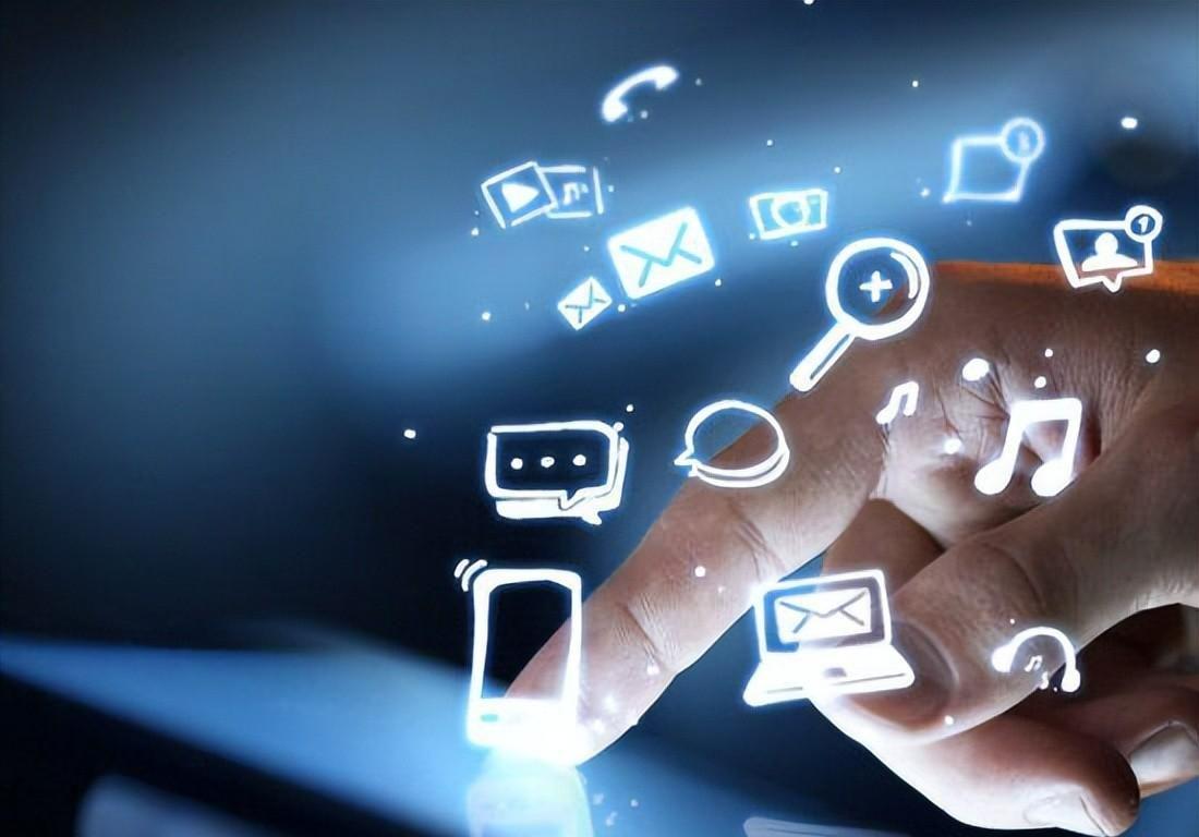 全新高科技产品重塑未来生活体验,引领最新新闻资讯潮流