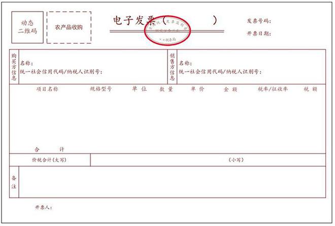 车船税最新动态，探索最新的奇遇