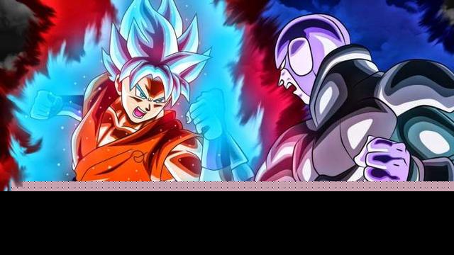 龙珠超最新篇章热血来袭,重磅更新再度燃烧!