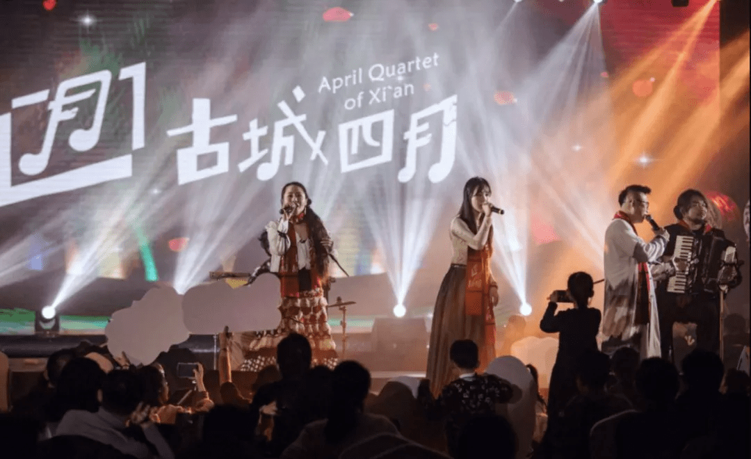 时代旋律的新篇章,最新热门歌曲出炉!