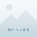 昆山最新租房信息，小巷深处的独特风情房源汇总
