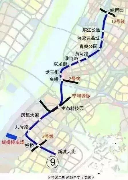 南京地铁最新规划步骤详解及指南
