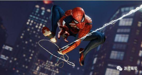 最新PS4游戏融入家的温馨日常