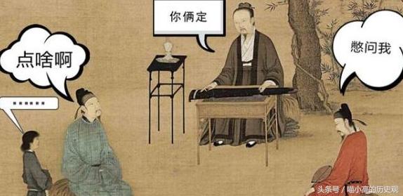 最新投资移民，小巷中的隐藏宝藏探索，特色小店奇妙之旅