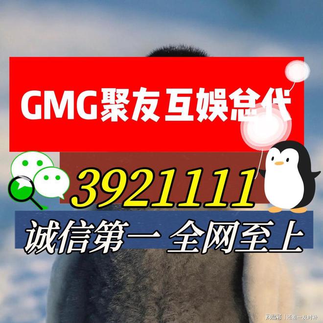 贾跃亭最新动态与成就,步骤指南全解析