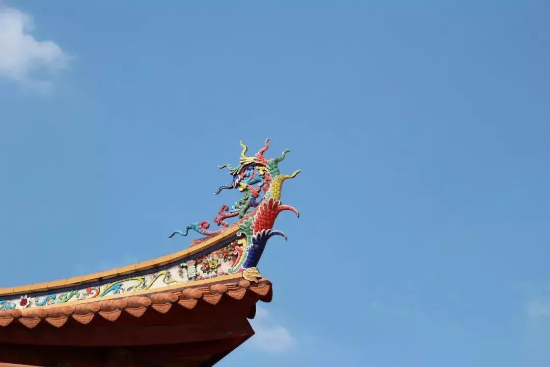 联想最新电脑,时代科技的璀璨代表