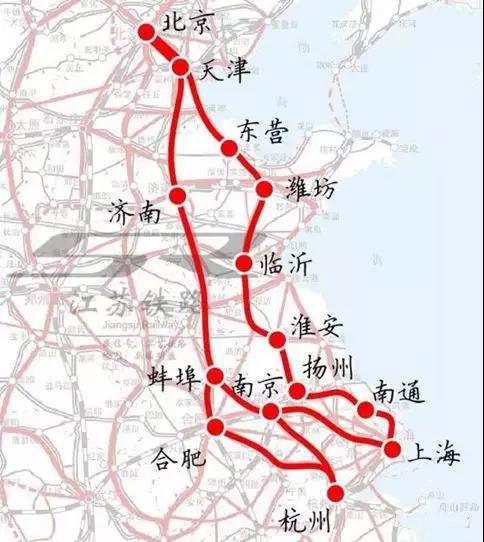 公众号微商城 第10页